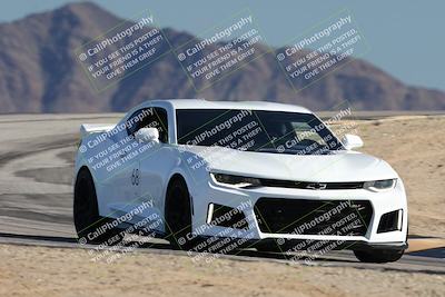 media/Jan-04-2026-SCCA SD (Sun) [[defc442887]]/3-Intermediate 2 group/Session 2 (Turn 12)/